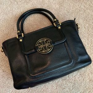 Tory Burch Miller Purse